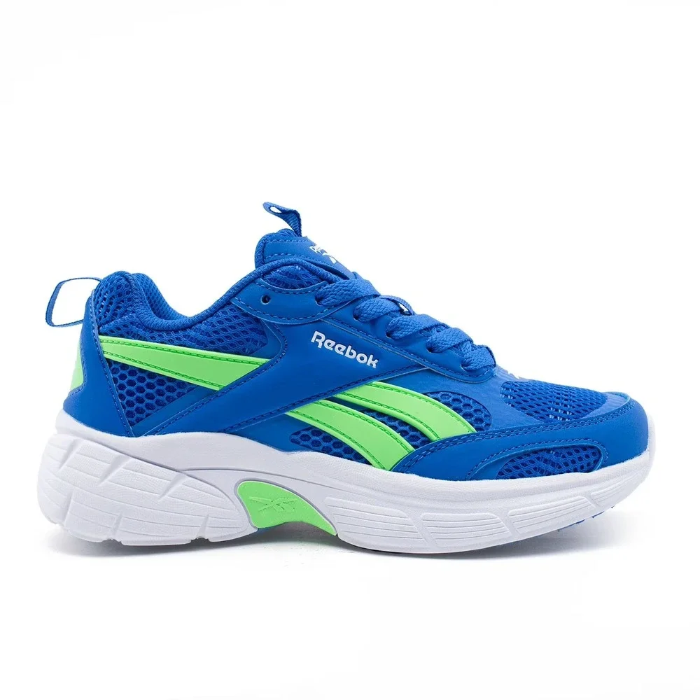 Reebok boys chaos